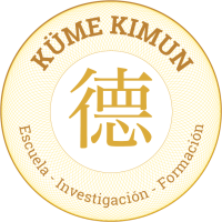 Kume Kimun