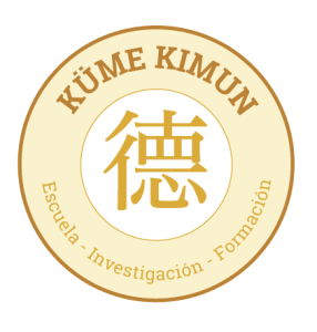 Kume Kimun