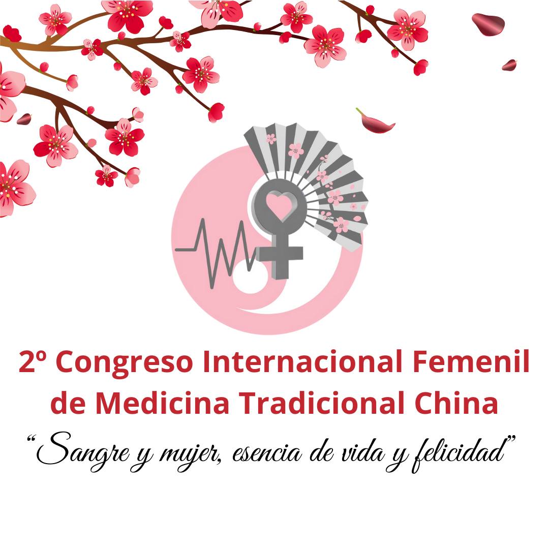 2 congreso femenil 2025